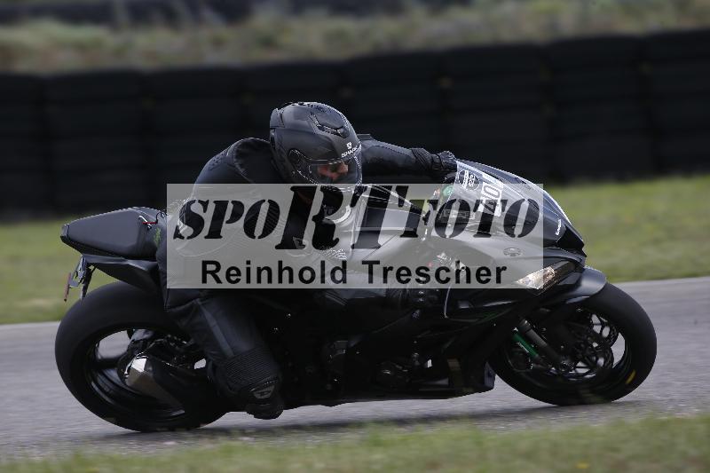 Archiv-2023/54 01.08.2023  FREERIDE TRAINING ADR/Gruppe A/40